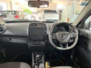 Renault Kwid 1.0 Dynamique / ZEN / Techno 5-Door - Image 7