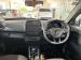 Renault Kwid 1.0 Dynamique / ZEN / Techno 5-Door - Thumbnail 7
