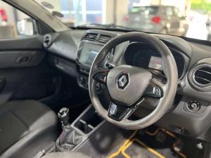 Renault Kwid 1.0 Dynamique / ZEN / Techno 5-Door - Image 8