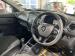 Renault Kwid 1.0 Dynamique / ZEN / Techno 5-Door - Thumbnail 8