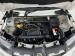 Renault Kwid 1.0 Dynamique / ZEN / Techno 5-Door - Thumbnail 9