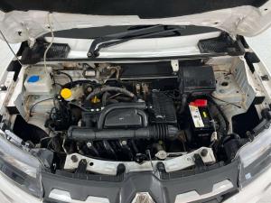 Renault Kwid 1.0 Dynamique / ZEN / Techno 5-Door - Image 9
