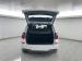 BMW X3 xDrive20d M Sport - Thumbnail 10