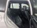 BMW X3 xDrive20d M Sport - Thumbnail 12