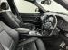 BMW X3 xDrive20d M Sport - Thumbnail 13