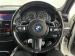 BMW X3 xDrive20d M Sport - Thumbnail 15