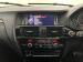 BMW X3 xDrive20d M Sport - Thumbnail 16