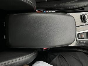 BMW X3 xDrive20d M Sport - Image 18