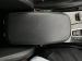 BMW X3 xDrive20d M Sport - Thumbnail 18