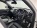 BMW X3 xDrive20d M Sport - Thumbnail 19
