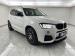 BMW X3 xDrive20d M Sport - Thumbnail 1