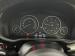 BMW X3 xDrive20d M Sport - Thumbnail 20