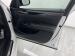 BMW X3 xDrive20d M Sport - Thumbnail 21