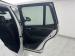 BMW X3 xDrive20d M Sport - Thumbnail 22