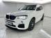 BMW X3 xDrive20d M Sport - Thumbnail 2