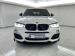 BMW X3 xDrive20d M Sport - Thumbnail 3