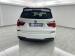 BMW X3 xDrive20d M Sport - Thumbnail 4