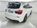 BMW X3 xDrive20d M Sport - Thumbnail 5