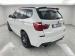 BMW X3 xDrive20d M Sport - Thumbnail 6