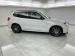 BMW X3 xDrive20d M Sport - Thumbnail 7