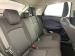 Toyota Starlet 1.5 XS manual - Thumbnail 11