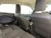 Toyota Starlet 1.5 XS manual - Thumbnail 12