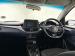 Toyota Starlet 1.5 XS manual - Thumbnail 14