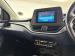 Toyota Starlet 1.5 XS manual - Thumbnail 15