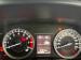 Toyota Starlet 1.5 XS manual - Thumbnail 16