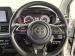 Toyota Starlet 1.5 XS manual - Thumbnail 17