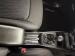 Toyota Starlet 1.5 XS manual - Thumbnail 18