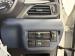 Toyota Starlet 1.5 XS manual - Thumbnail 20