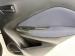Toyota Starlet 1.5 XS manual - Thumbnail 21