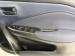 Toyota Starlet 1.5 XS manual - Thumbnail 22