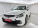 Toyota Starlet 1.5 XS manual - Thumbnail 2