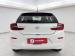 Toyota Starlet 1.5 XS manual - Thumbnail 3