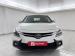 Toyota Starlet 1.5 XS manual - Thumbnail 4
