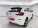 Toyota Starlet 1.5 XS manual - Thumbnail 6
