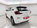 Toyota Starlet 1.5 XS manual - Thumbnail 7