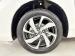 Toyota Starlet 1.5 XS manual - Thumbnail 8