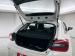 Toyota Starlet 1.5 XS manual - Thumbnail 9