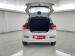Toyota Vitz 1.0 XR manual - Thumbnail 10