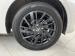 Toyota Vitz 1.0 XR manual - Thumbnail 12