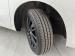 Toyota Vitz 1.0 XR manual - Thumbnail 13