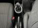 Toyota Vitz 1.0 XR manual - Thumbnail 14