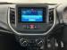 Toyota Vitz 1.0 XR manual - Thumbnail 15