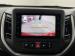 Toyota Vitz 1.0 XR manual - Thumbnail 16