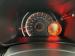 Toyota Vitz 1.0 XR manual - Thumbnail 17