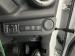 Toyota Vitz 1.0 XR manual - Thumbnail 18