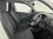 Toyota Vitz 1.0 XR manual - Thumbnail 19